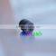 Coated Glass Lens 405nm 445nm 450nm Blue Laser Diode M9/P0.5 F=11