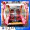 2016 hot sale factory direct amusement/theme park equipment happy car for sale