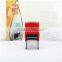 Rectangular 47x18mm Factory Epress Rubber stamp