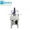 BFB24L-114D Braiding Machine For Brake Hose Hose Braiding Machine
