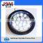 LED Combination auto tail light for truck