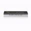 wireless audio transmitter 4x4 HDMI Matrix Switch 4 input 4 output for toshiba color tv kit