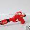 wonderful play toy water pressure guns toys