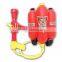 Popular Design Kids Love Firefighting Equipment Learning Resources
