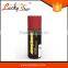 lucky star 100ml Whiteboard Cleaner