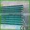 laminated tempered glass