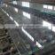 Flat Float Glass(2-19mm)