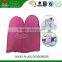 Natural Removes Odors Air Purifying Bags for shoes