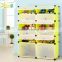 New Home Design large modern shoe cabinet