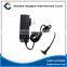 Newest product Laptop Charger for sony Fit 13A VGP-AC19V74 SVT11219 F13N F11A TAP11                        
                                                Quality Choice