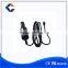 Magellan Power Adapter Car Charger Cable
