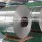 aisi 430 stainless steel coil/sheet/plate cold rolled Availability manufacturers