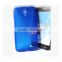 C&T Ultra slim flexible rubber soft gel tpu case for alcatel 6030