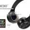 Hot selling java computer headset with microphone good quality US03