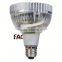 stage wash lighting city colour light 36x3w