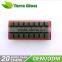 China Market Polishing Tools Silicon Carbide Abrasive Paper