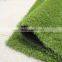 30mm Grass Turf Artificial Grass Turf Decorative Grass Turf For Sale