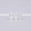3ml Peroxide or Non Peroxide Teeth Whitening Bleach Gel Syringe OEM