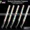 Volume Lash Tweezers 3D/5D/6D/ XD Volume Lashes Pick Up Tweezers