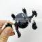 mini drone with hd camera 2MP HD Camera angle RTF FQ777 126C radio remote control industrial New toys 2016