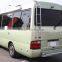 USED BUSES - TOYOTA COASTER (RHD 821354)