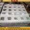 chinese blind granite