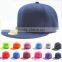 Baseball Caps, Baseball Hats, Snapback Caps