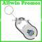 Logo Printed LED Key Light