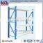 Corrosion Protection China Supplier Medium Duty Storage Racking