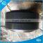  china hotsell ball bearing water rotary joint GEZ50ES