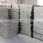 40 watts 600 x 600 mm 3200 lm panel light with natural white