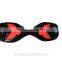 2 Wheels Self Balance Electric Scooter Mini Hoverboard Skateboard for Kids