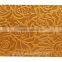 3d wall board decorative insulation wall board wall decoration 3d board