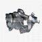 British jis casted iron galvanized right angle or 90 degree scaffold coupler