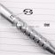 HB/2B Automatic Mechanical Propelling Clutch Pencil Writing Drawing