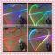 Programmable Magic Dream Color LED Pixel Strip Lights SMD 5050 RGB with Digital Built-in IC 200 Modes Waterproof IP67
