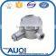 Aluminium Waterproof Moving Head, Anti Explosion Head, Thermal Resistance/RTD Thermocouple Head
