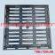 Municipal Casting Manhole Gratings