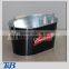 cheap beer gift with beer opener