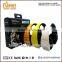 F-MS01 fashional setereo mobile phone headset with good quality