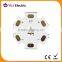 3 watt high power LED chip CSP1515 with low price