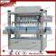 68 Hot sale 20 liter bottled water filling machine 13721438675