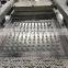 Industrial use ceramic hydraulic tablet press machine