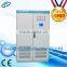 1000A 31V Heating Power Supply