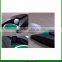 Mini Portable Golf Auto Putting Mat Turf Pro Swing Trainer Indoor Office Interior Home Training Aids for Golf Tranning Set