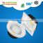 2016 sinywon good quality & bottom price with ce rohs certificate 6w downlight led