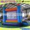 Wholesale Toys Inflatable Bouncy Castle for kids