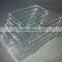 2013 Newly modern acrylic file cabinet,acrylic document drawer.cheap file cabinets.five layer document box