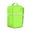 Travel Cosmetic Bag Nylon large Capacity Wash Bags Makeup Organizer Storage Bag