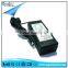 Universal compatiable ac dc 65 w 19 v 3.42a Laptop Adapter Notebook with CE RoHS FCC certificate